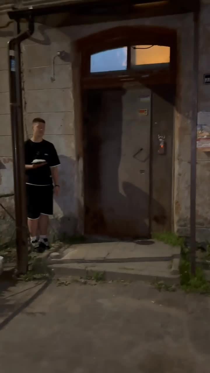 @тгк: EVIL0V