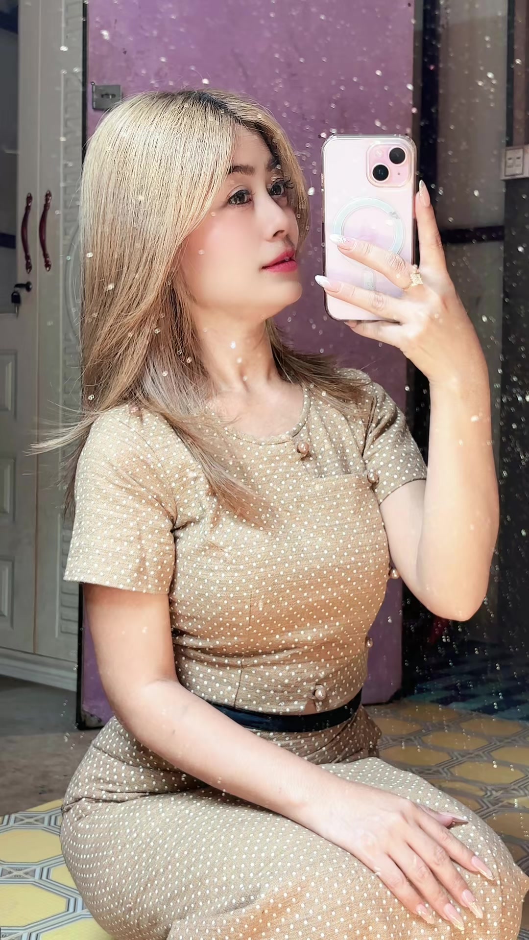 @Phyu