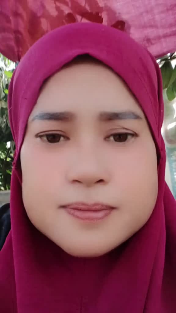 @6625