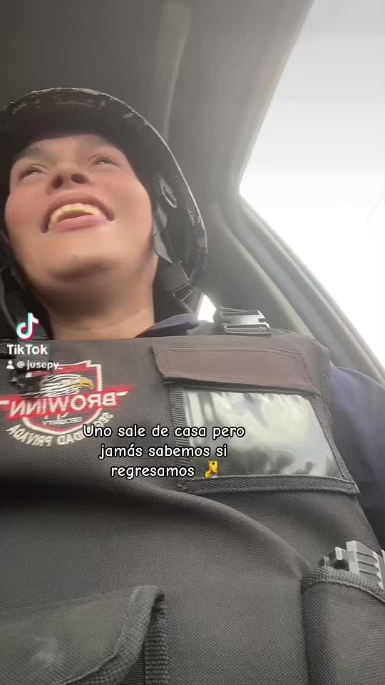 @❤️Jeremy 💎🇪🇨🇨🇱