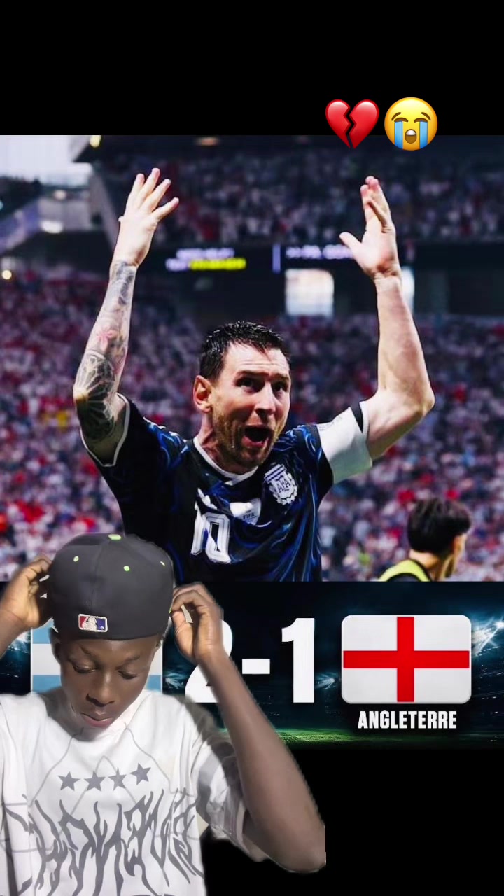 @𝔸𝕓𝕕𝕠𝕦𝕝🇨🇮