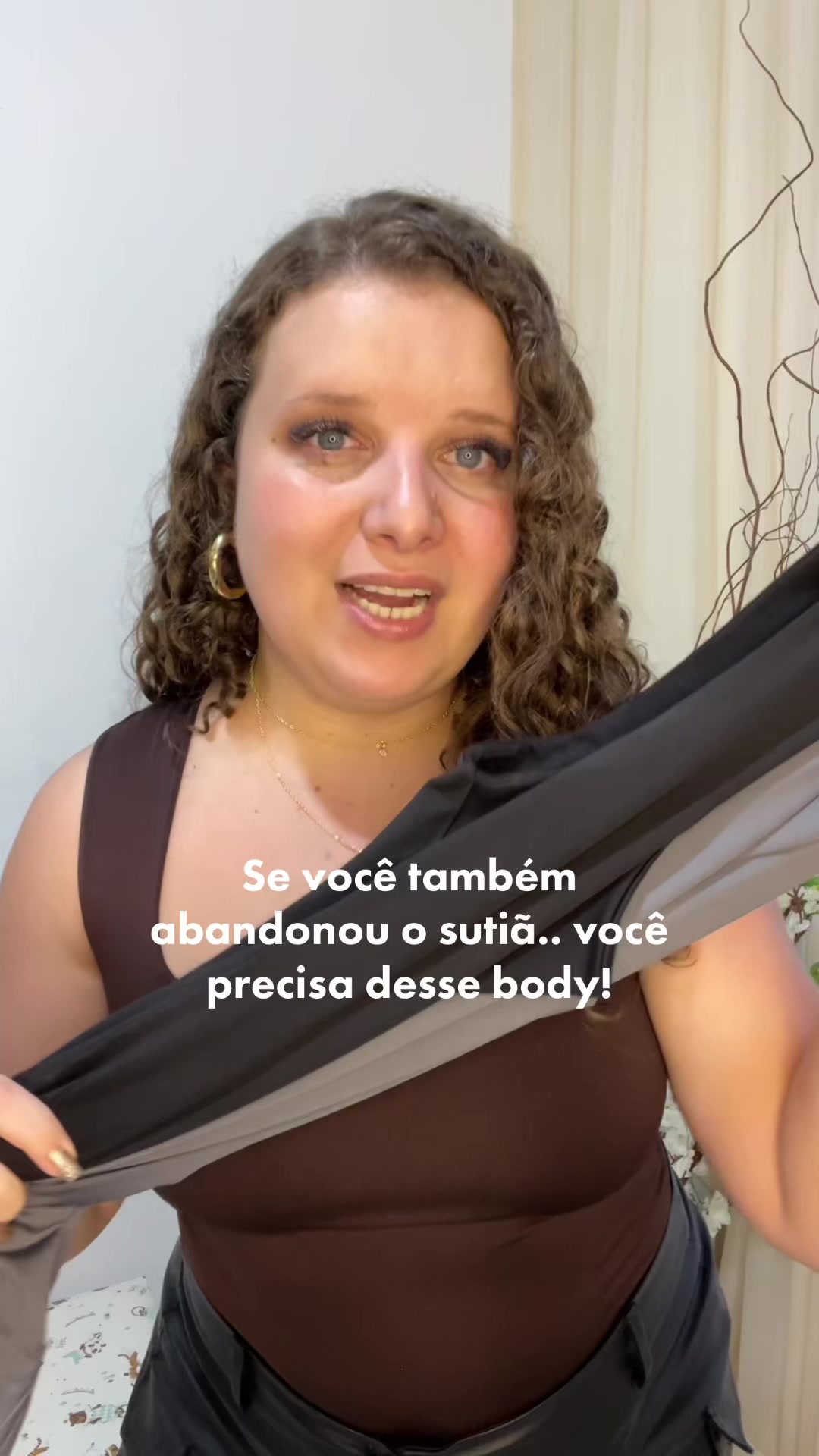 @GABI AMBRÓSIO