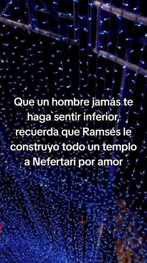 @Jocelyn Sauria Rex 🐦&zwj;🔥🦊🦖❤️