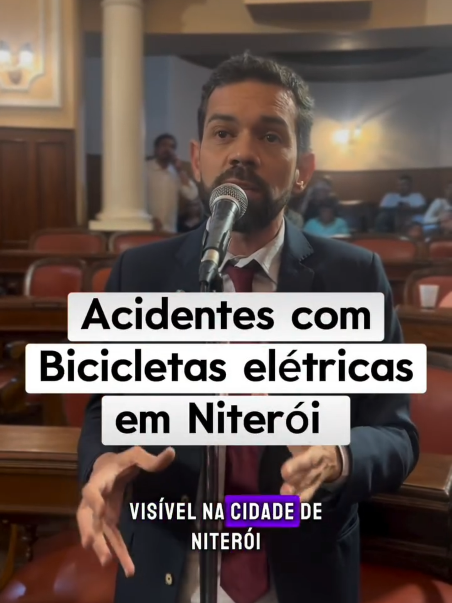 @Leonardo Giordano