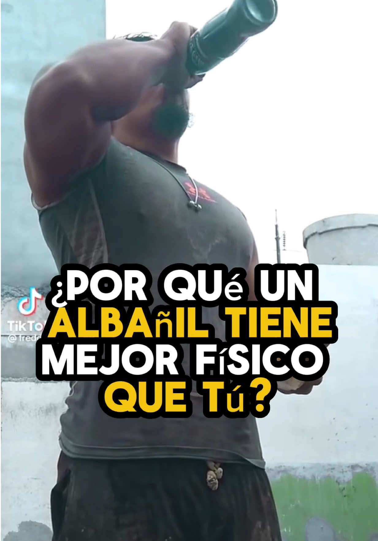 @Coach Madroking