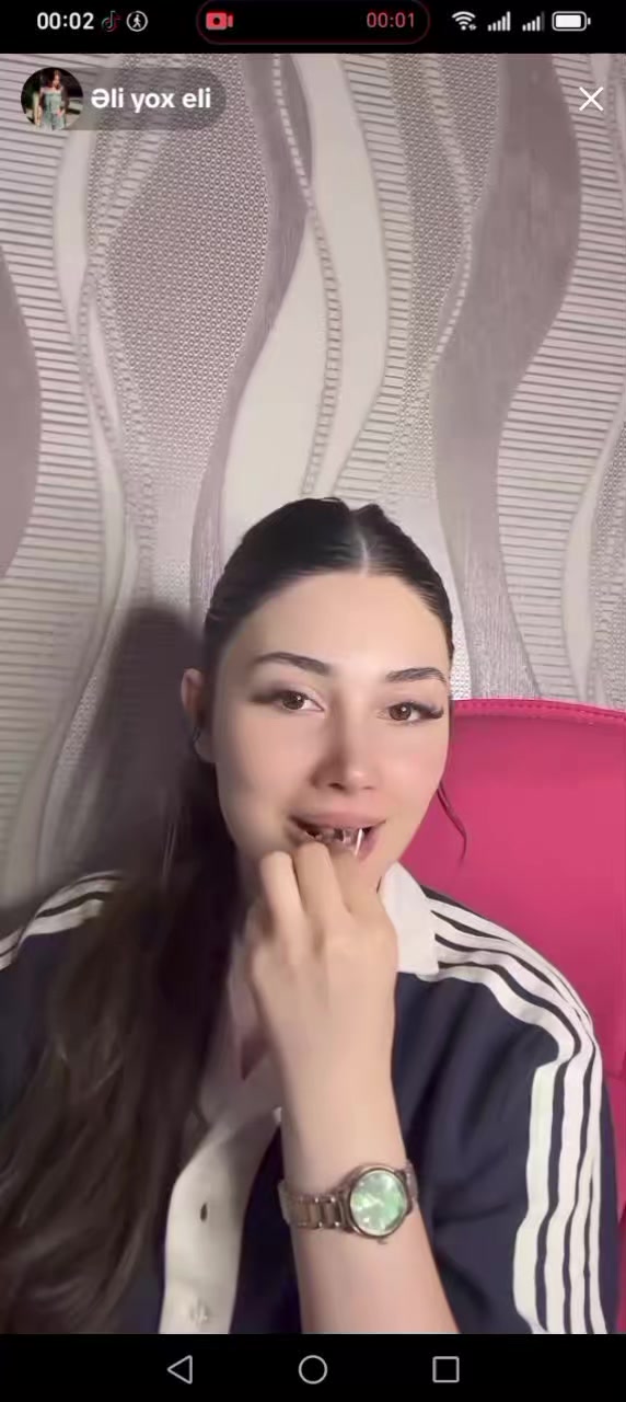 @Nazli Qız 😌