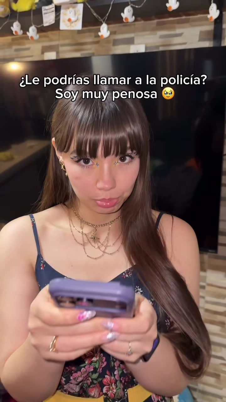 @Jessica Barajas
