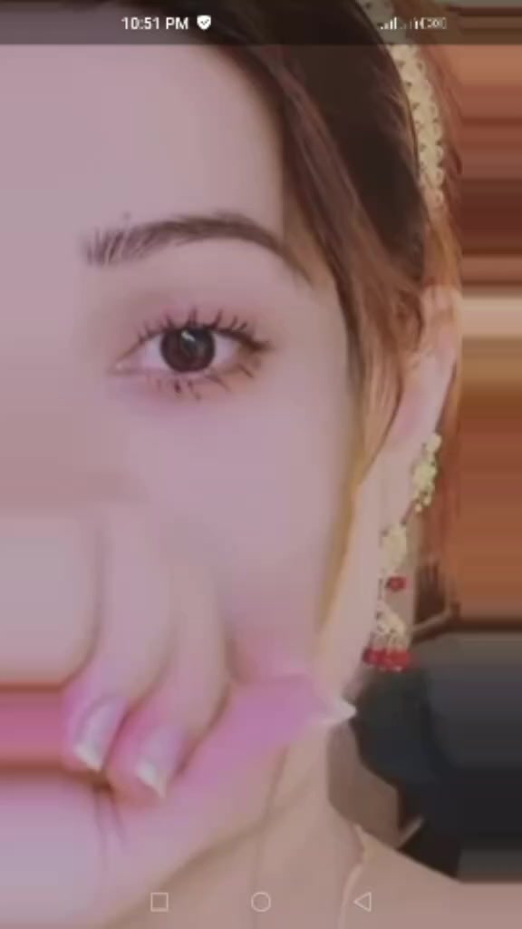 @Pagal girl 😜🫶🤫
