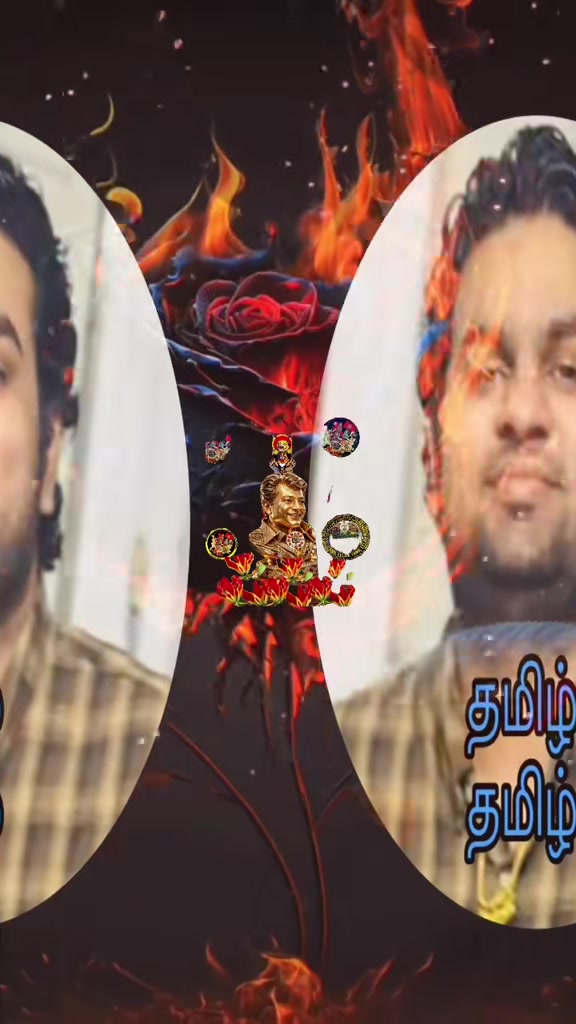 @குமார் தமிழ் Kumar Tamil