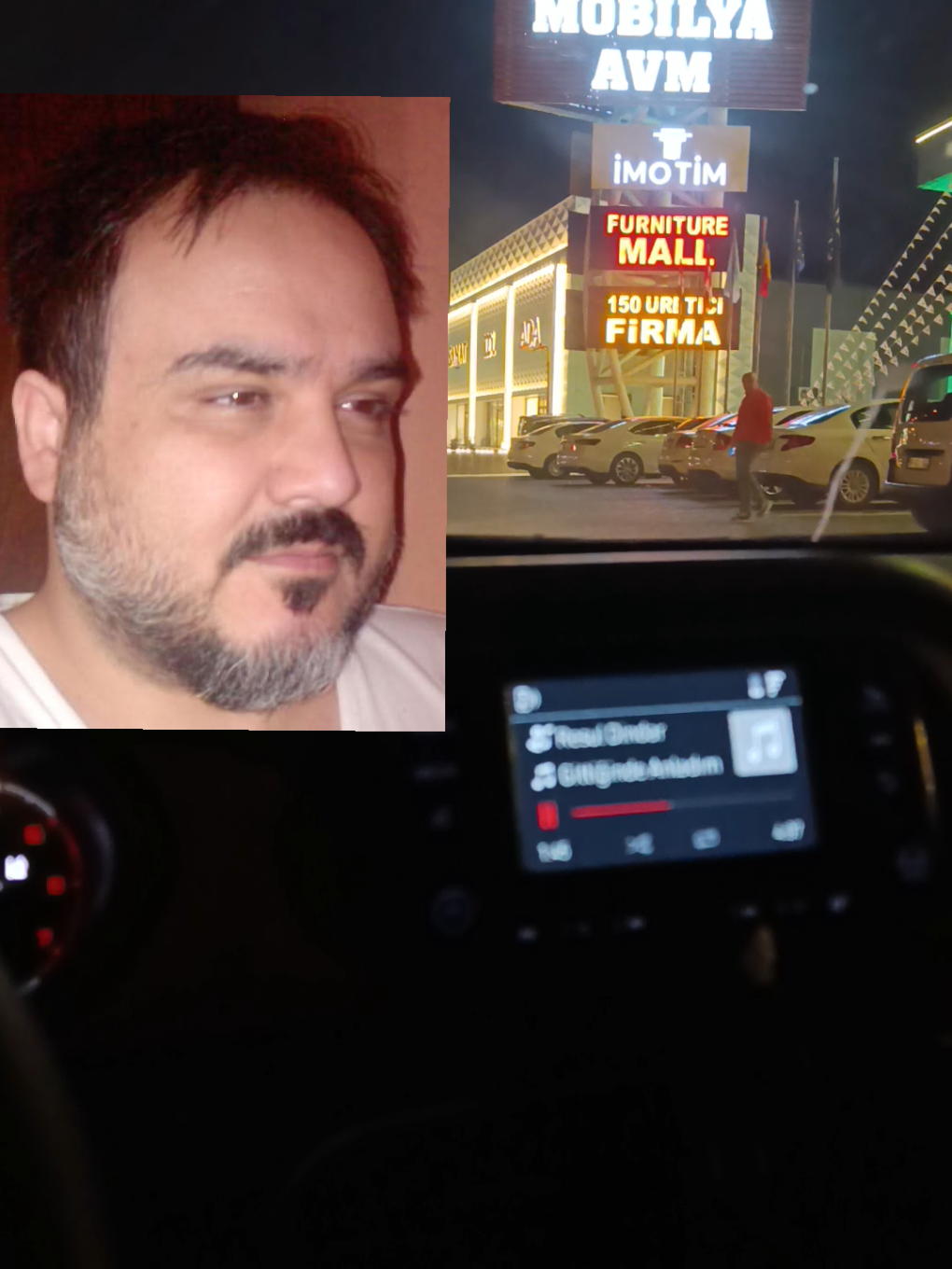 @AYVAZ