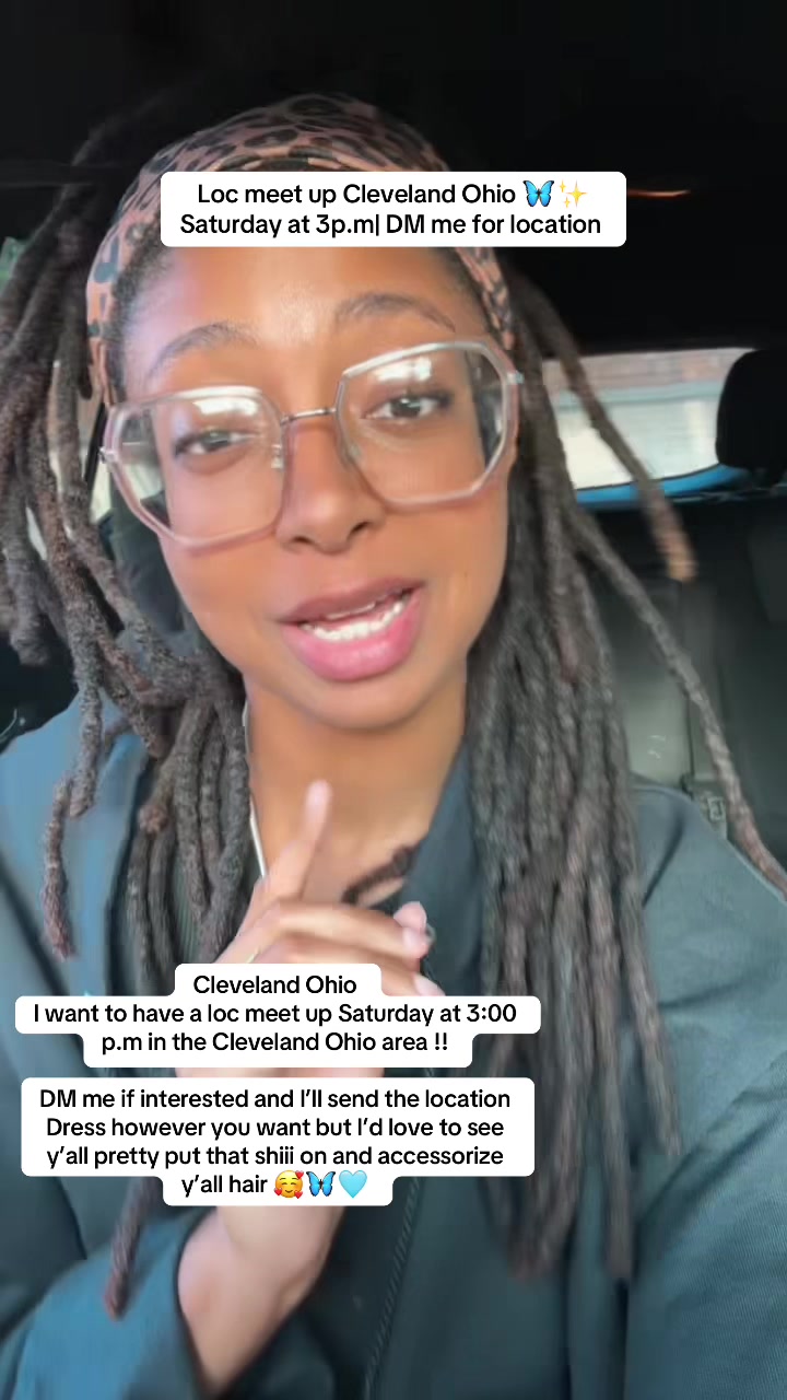 @becomingblossom