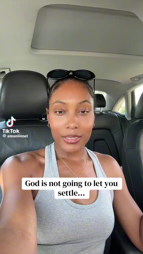 @Womanoffaith43