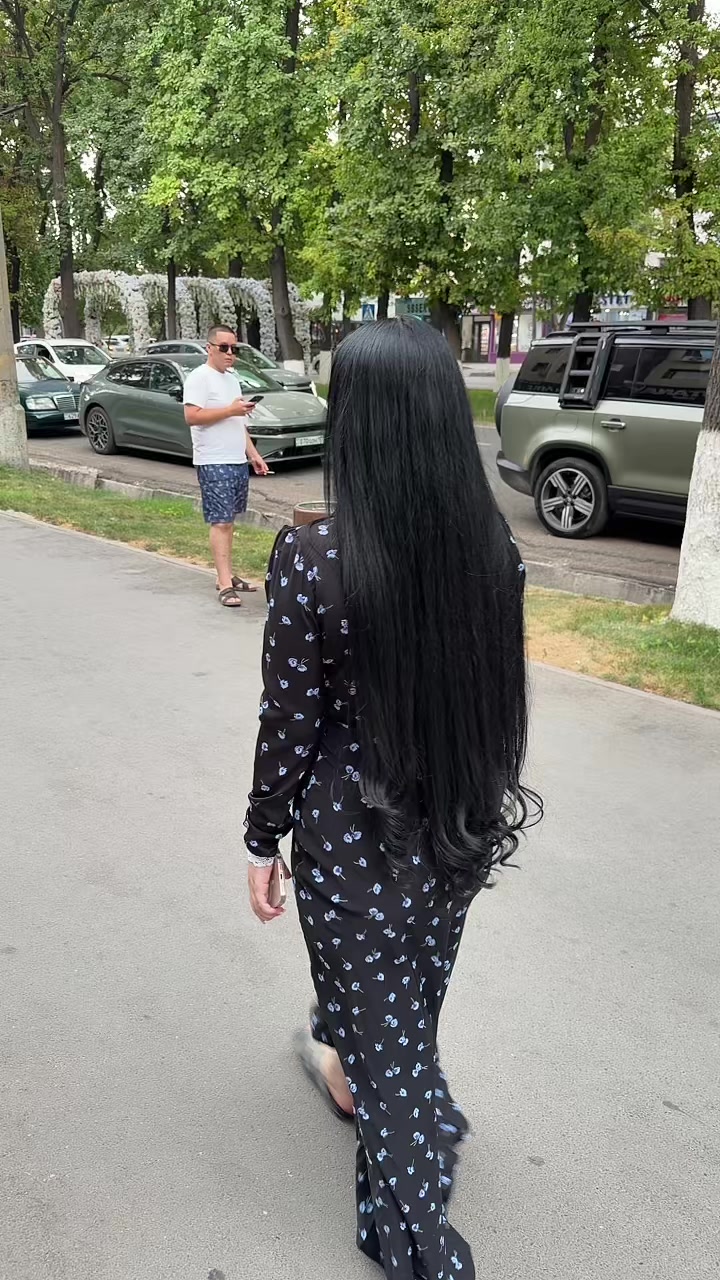 @KAVVKAZZ_STYLE