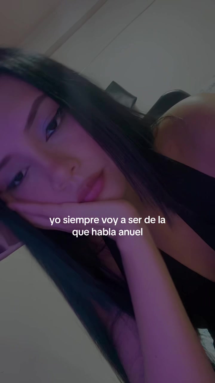 @brisa