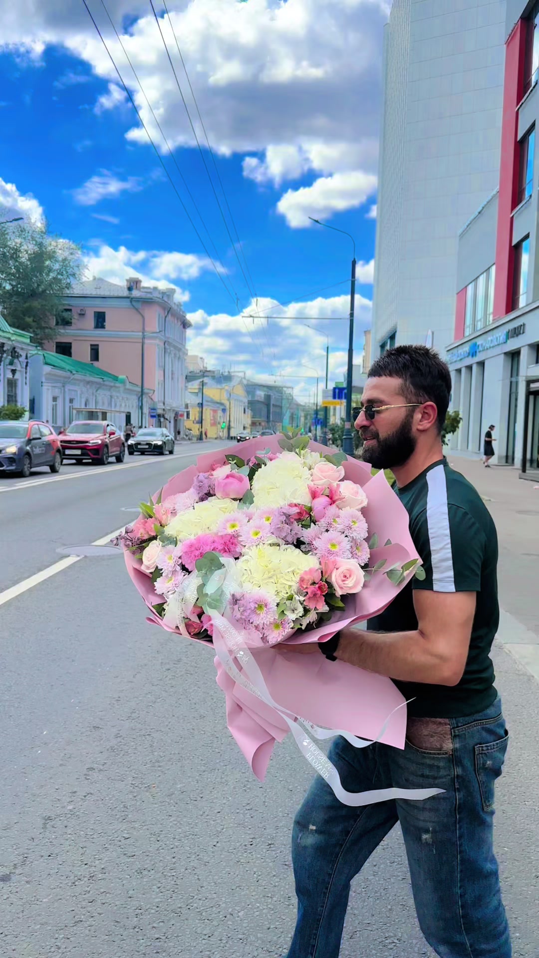 @sakoo_o77