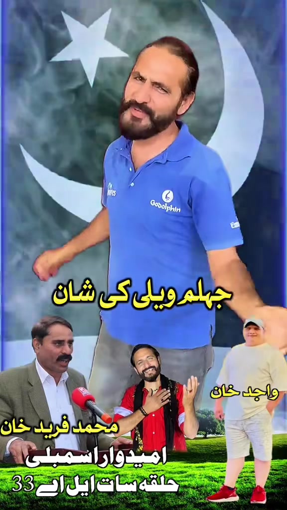 @Imran Anwar