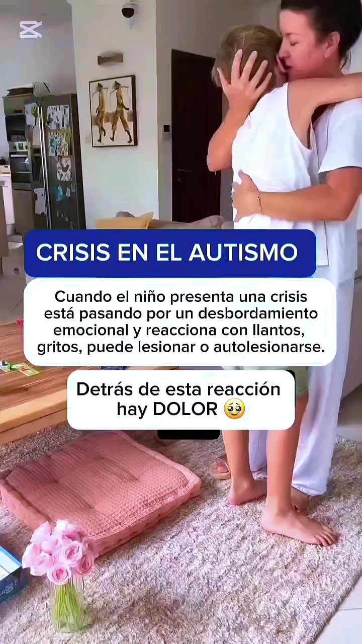 @Educando.autismo
