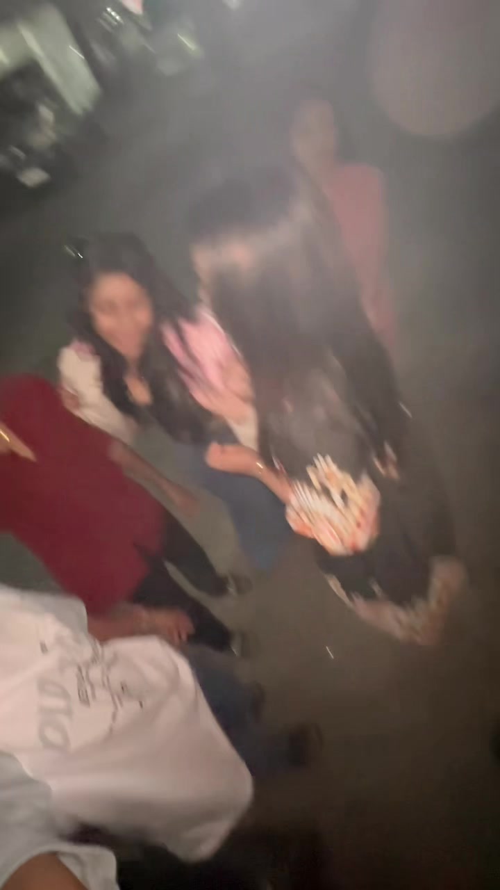 @:|:|සෝසෙ:|:|🐰🫀🤍