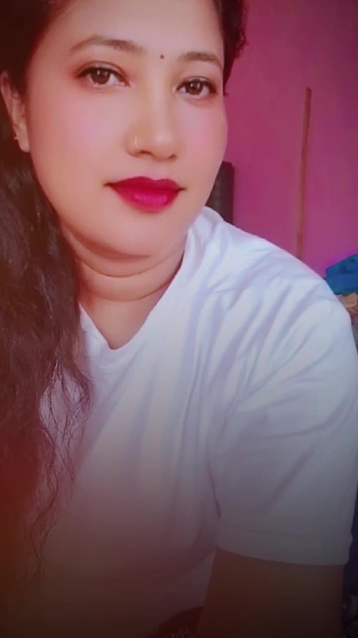 @🌹🌹🌹🌹janu🌹🌹🌹🌹