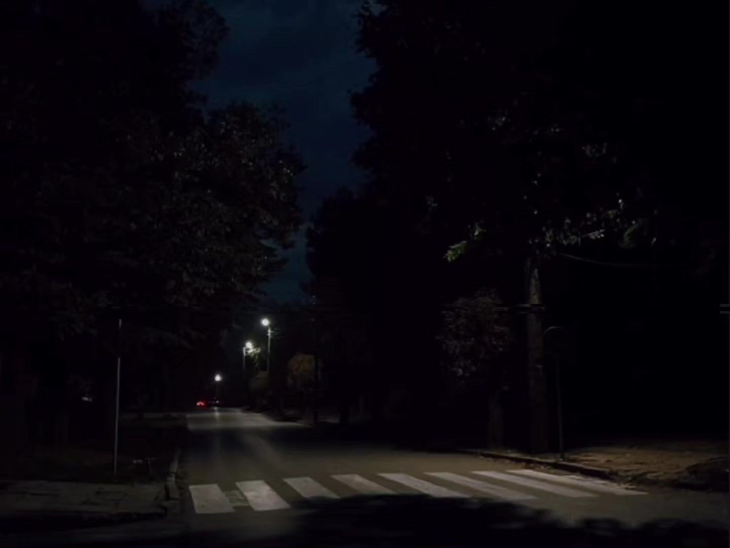 @SonicVibe/Music