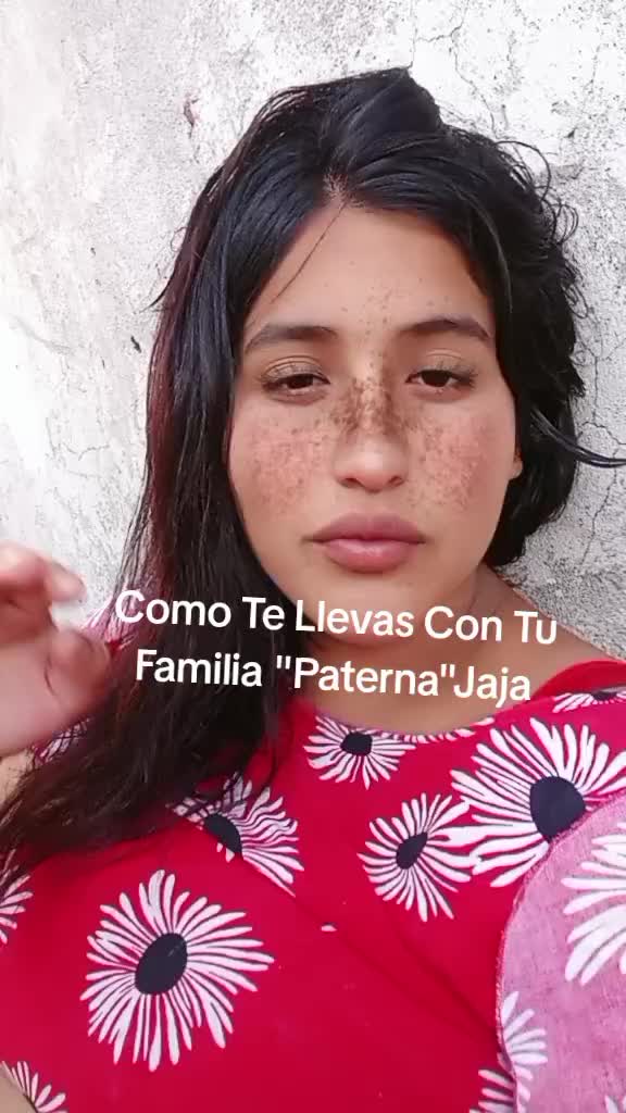 @camiii_emiily_marquitos123