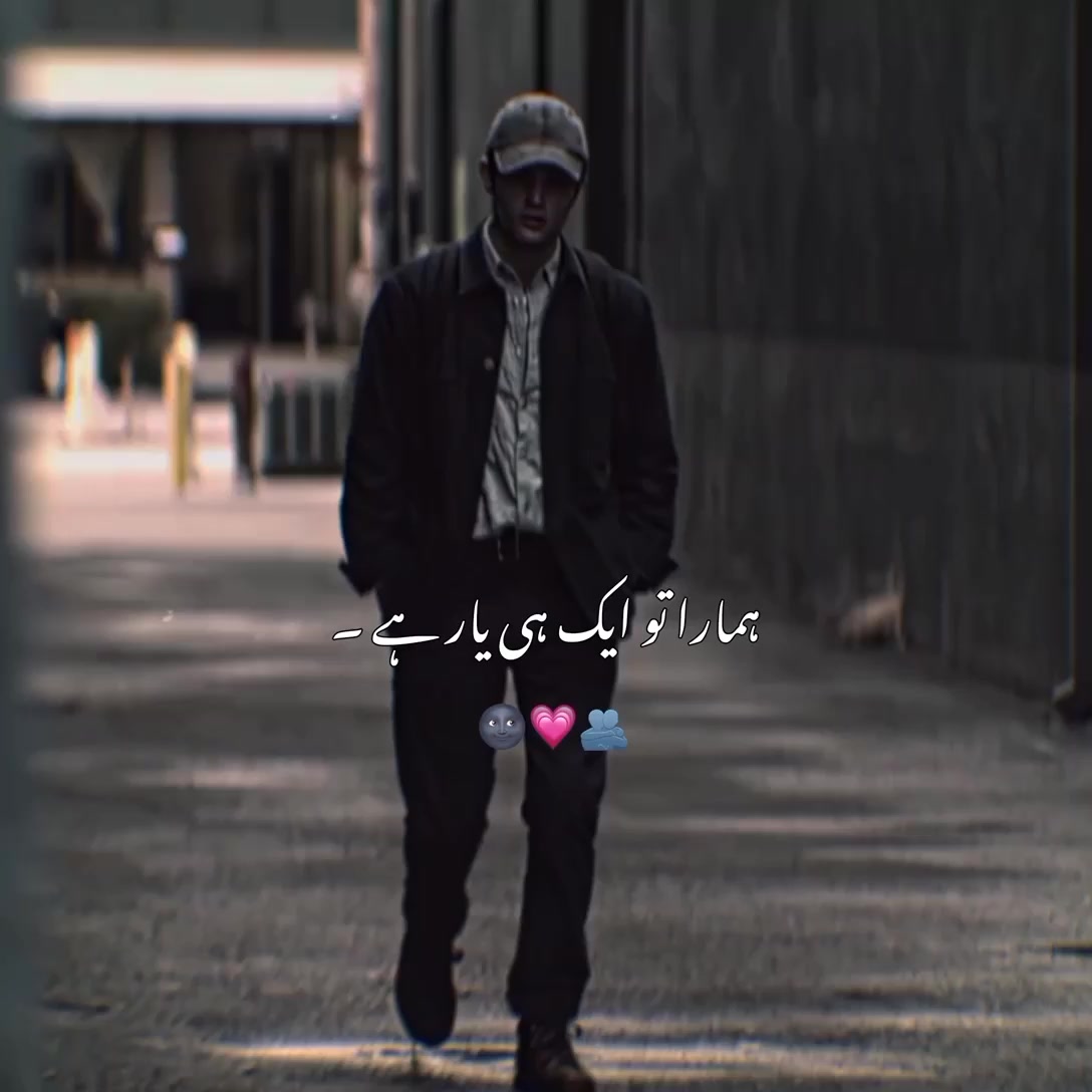 @𝙍𝙤𝙗𝙞𝙣 &bull; 𝟐.𝟎♟️