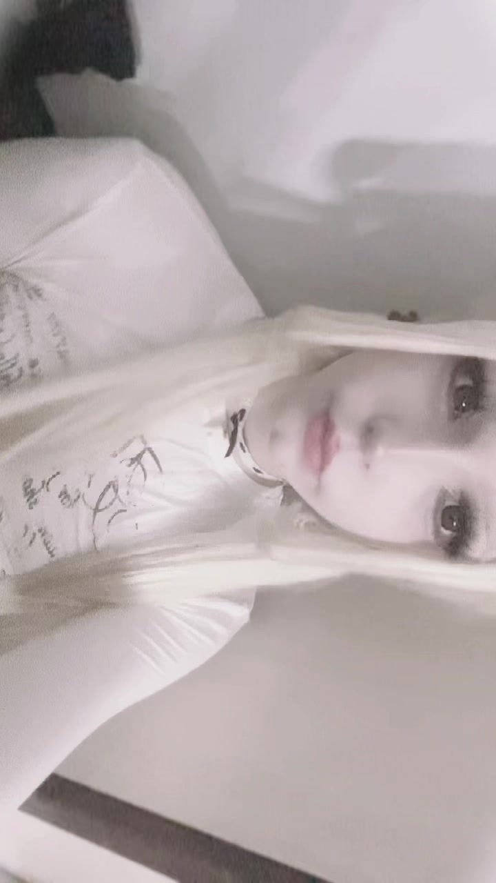 @Тгк-shizotan_ls