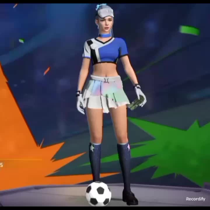 @Xxlus_ffxX