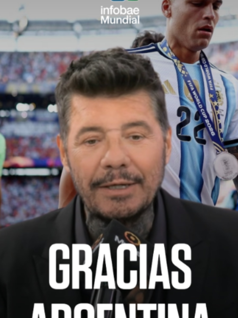 @infobae