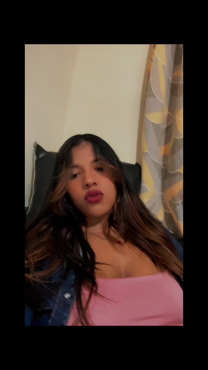 @anyimarurdaneta❤️