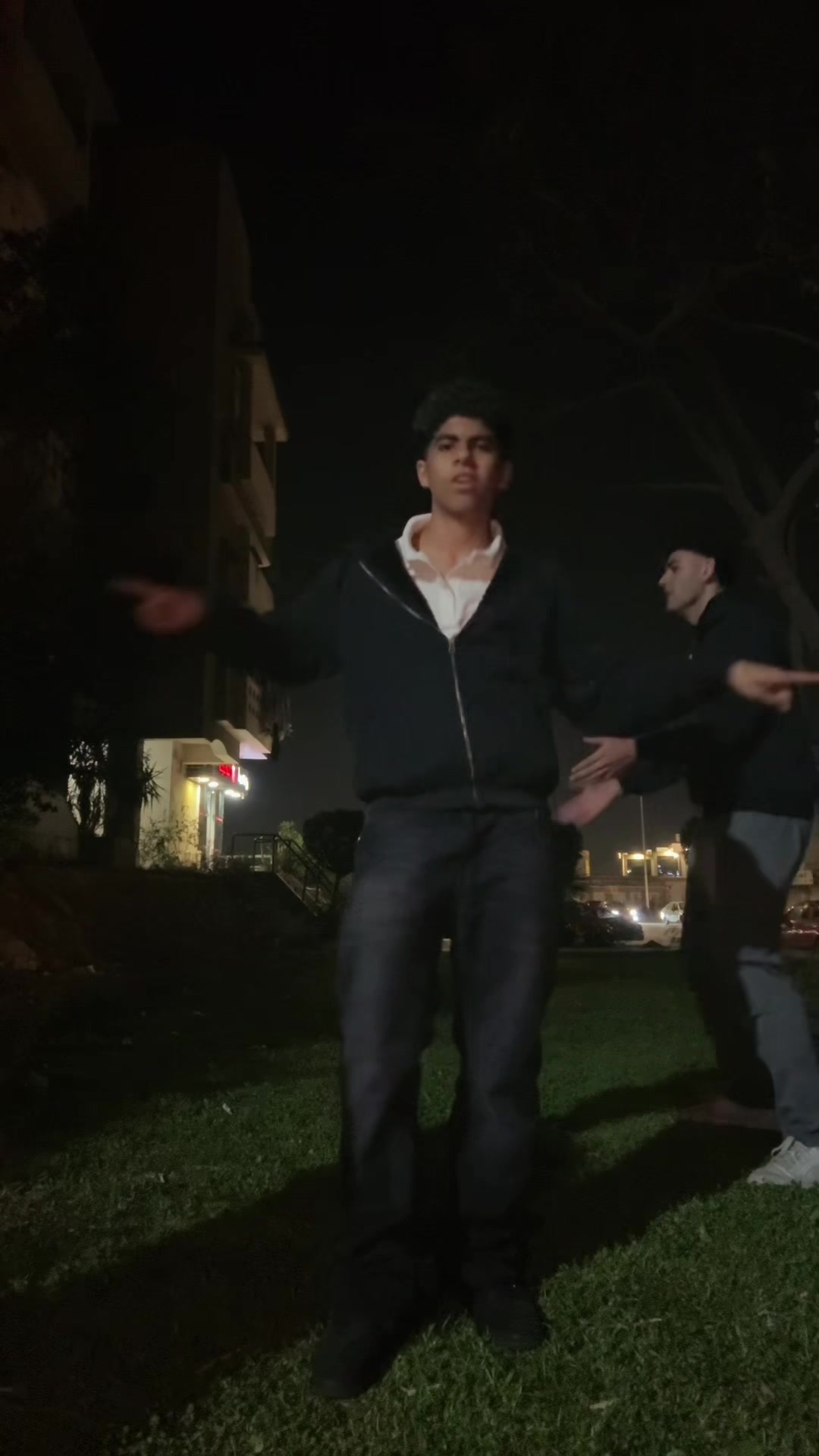 @Sakr