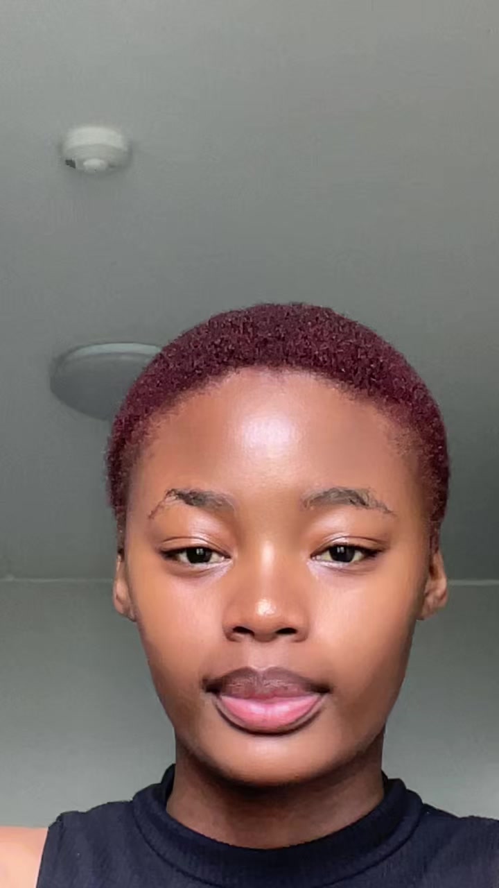 @Rea Seeme.🌸