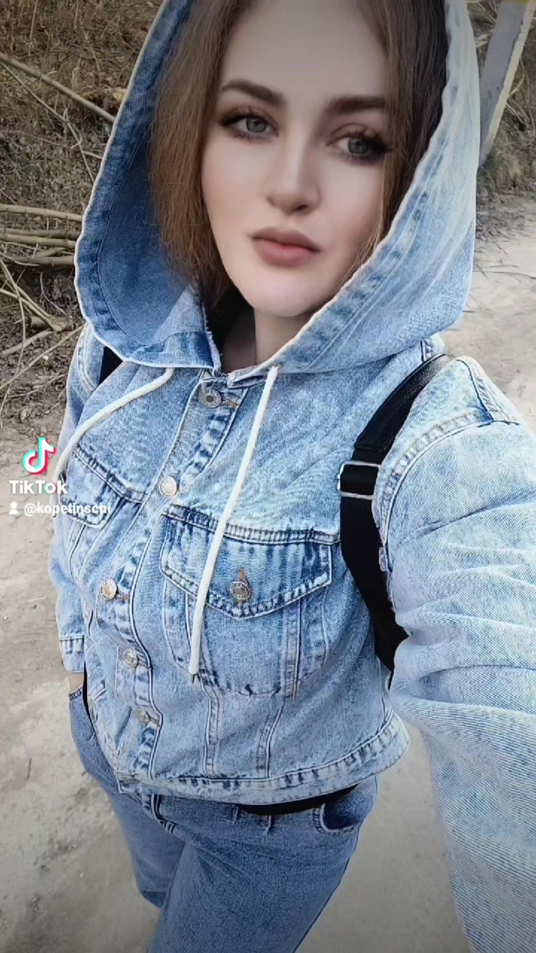 @❤️𝒱𝑒𝓇𝑜𝓃𝒾𝓀𝒶&hearts;️