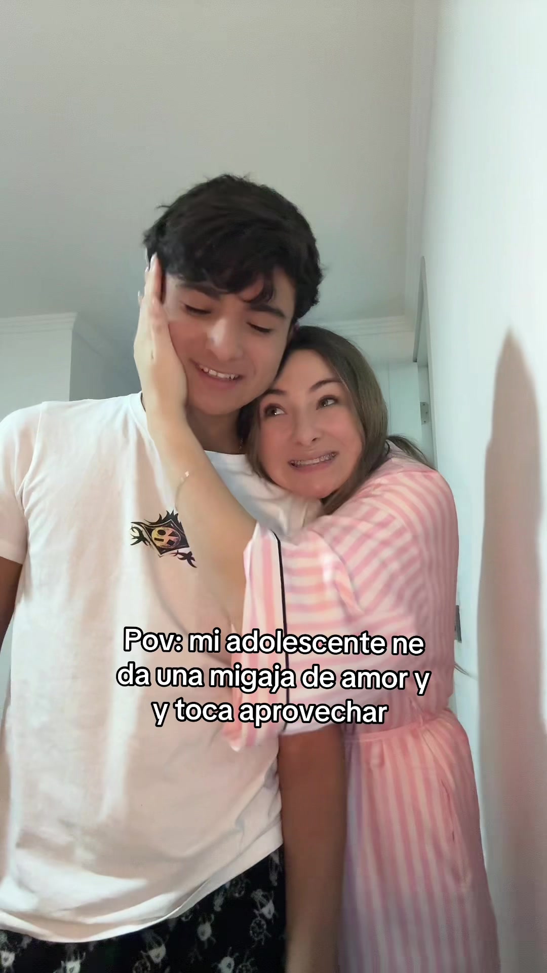 @Valen tina