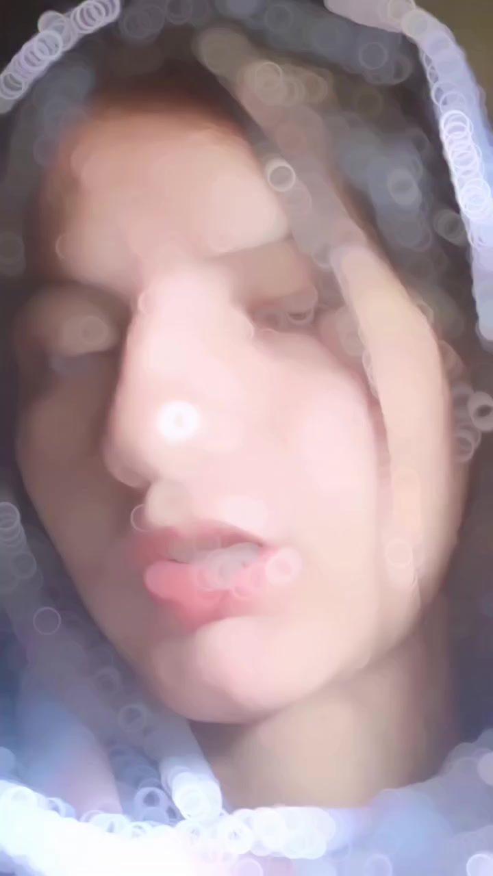 @آمنہ