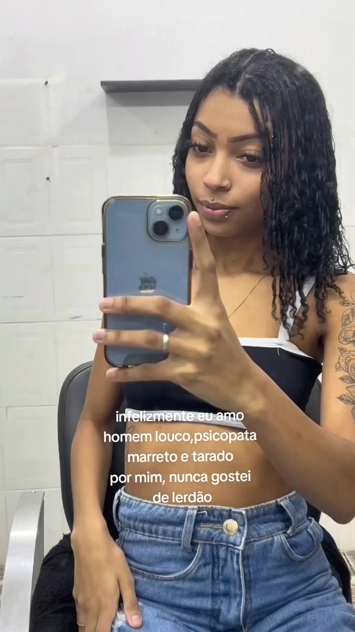 @ofc_tay