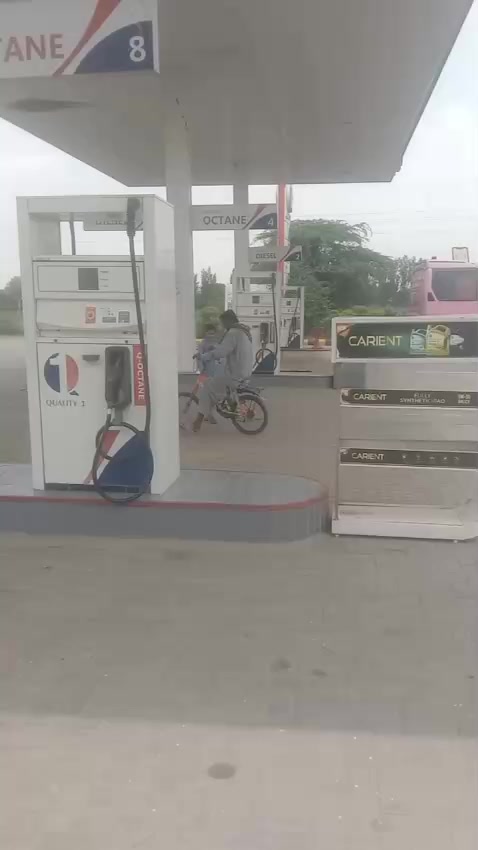 @Asif 129