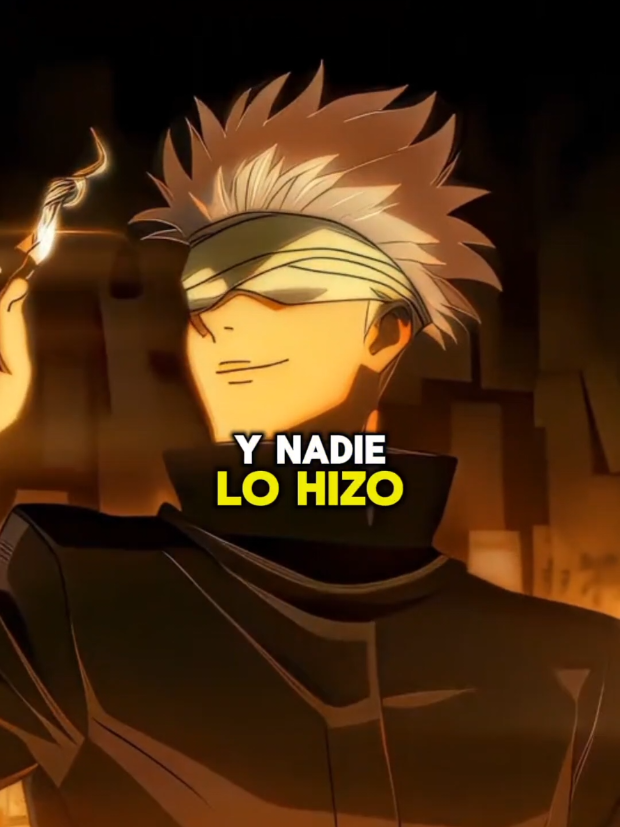 @Narración Anime