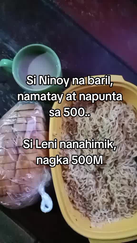 @NAG IISANG DYOSA 🔥