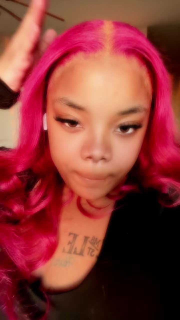 @sariyahdevine