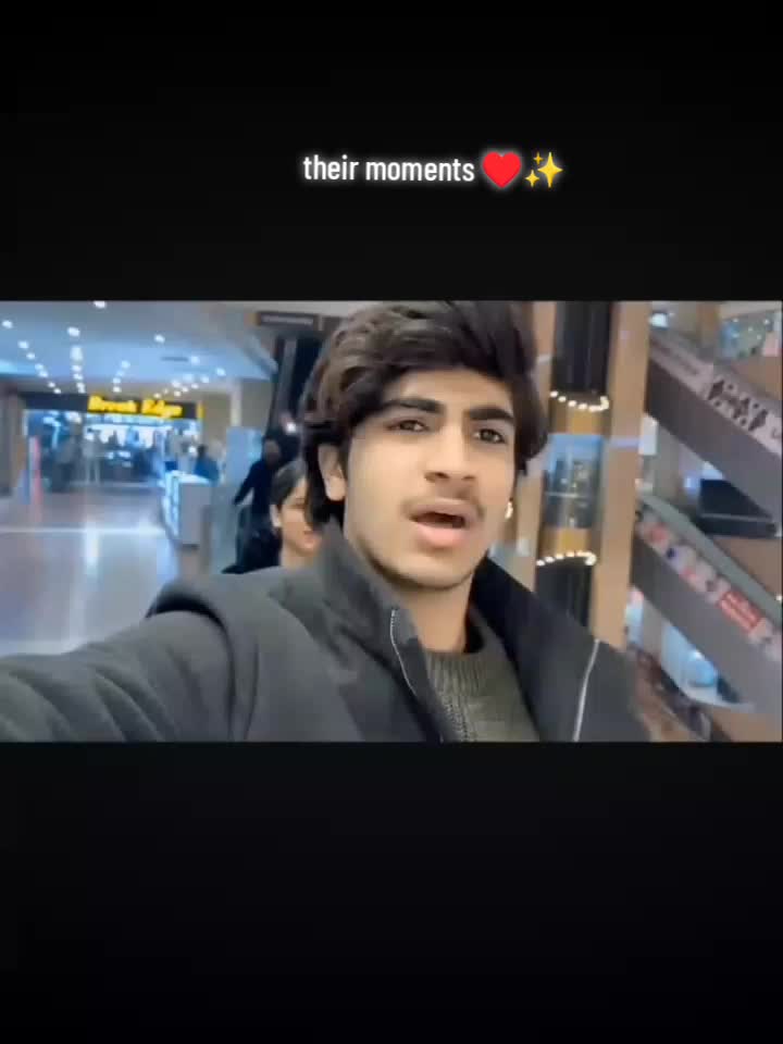@couplogyy♥️✨