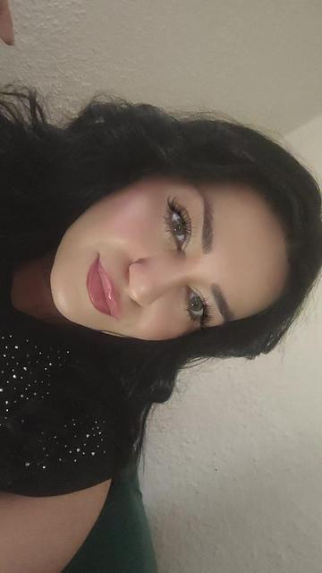 @B ✨