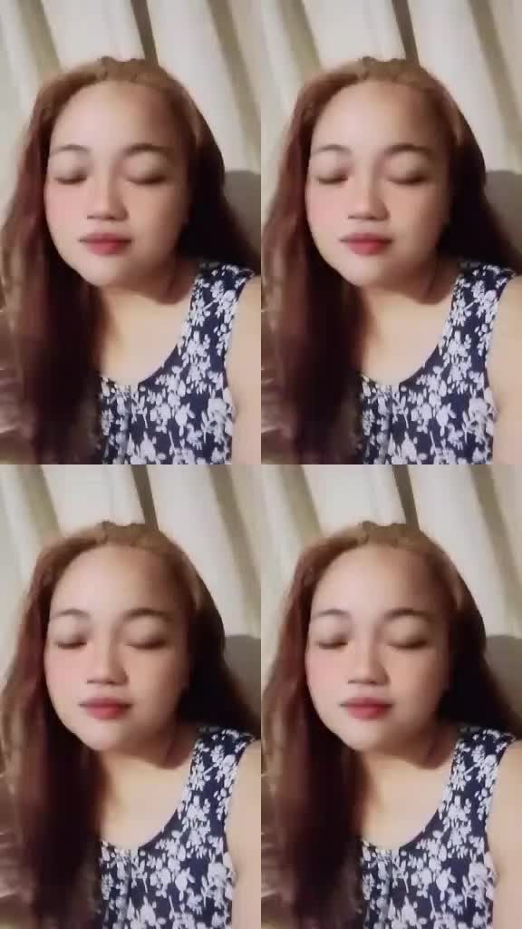 @Mye Vlog💚