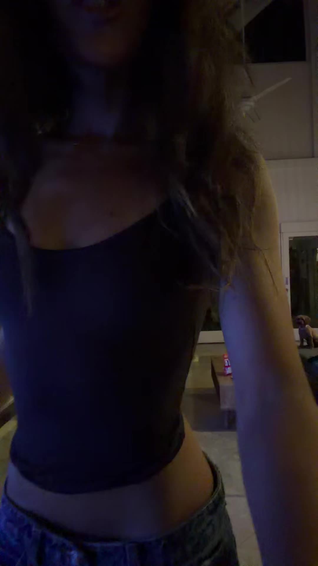 @Holly múeller