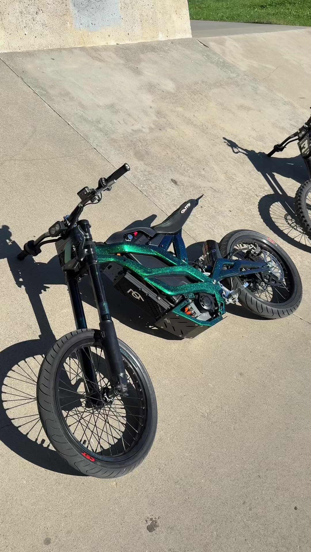 @vtb.connor