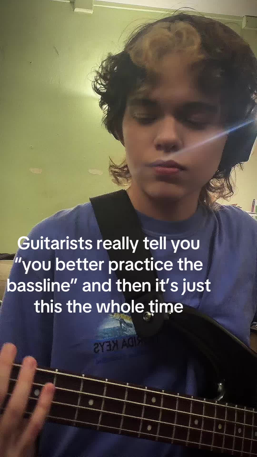 @Peter