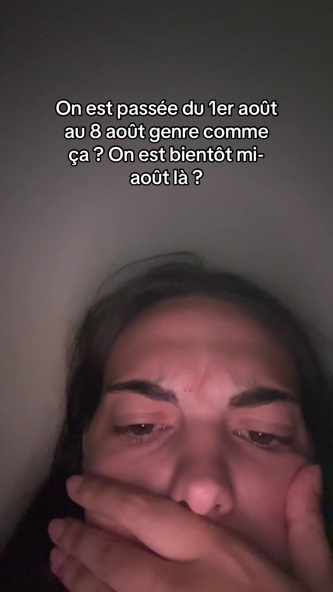 @Douce 🫦