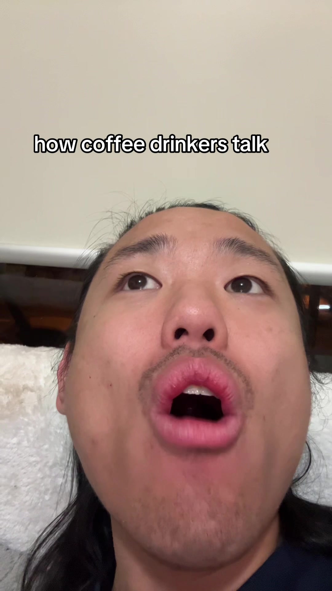 @Iamnotjohnson