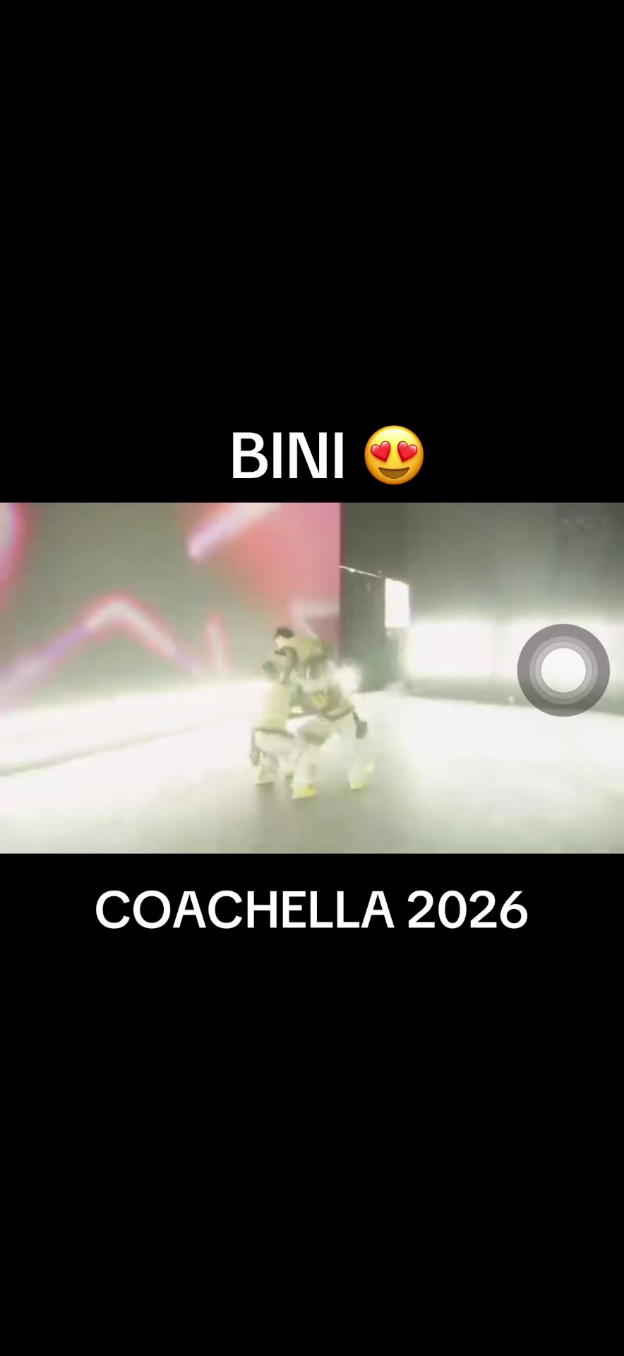 @johnvillanueva ᥫ᭡