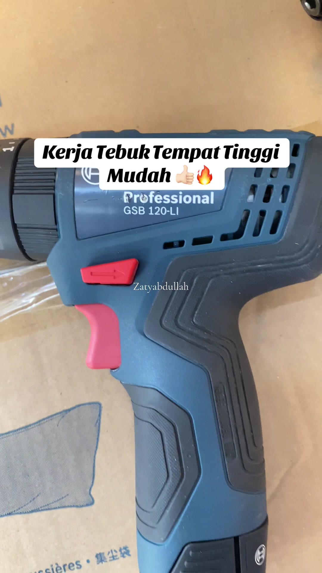 @Zatyabdullah212